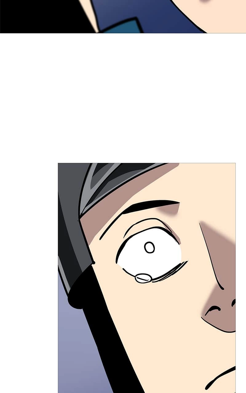 The Story of a Low-Rank Soldier Becoming a Monarch Chapter 16 Page 19