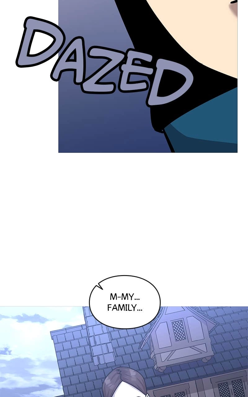 The Story of a Low-Rank Soldier Becoming a Monarch Chapter 16 Page 20