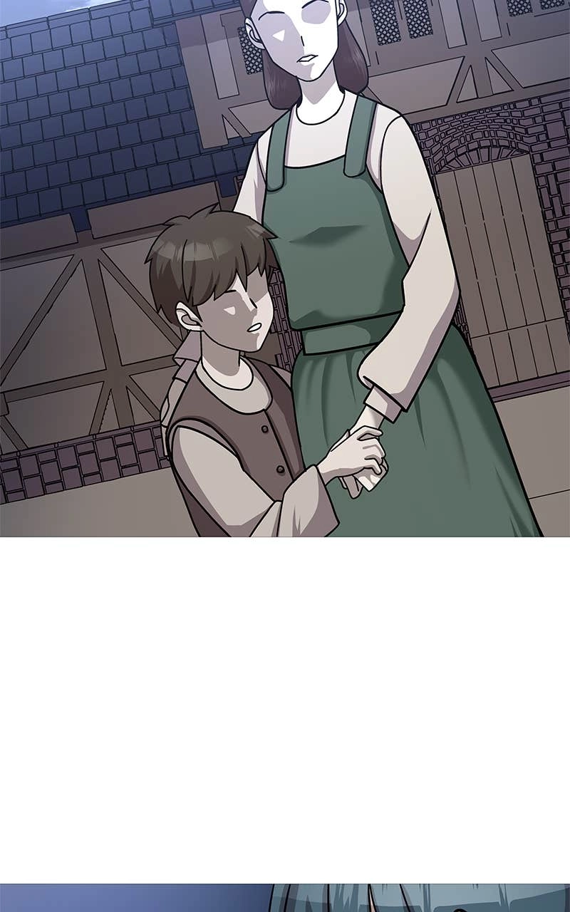 The Story of a Low-Rank Soldier Becoming a Monarch Chapter 16 Page 21
