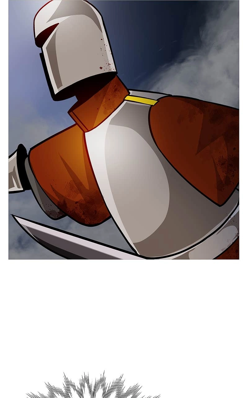 The Story of a Low-Rank Soldier Becoming a Monarch Chapter 16 Page 25