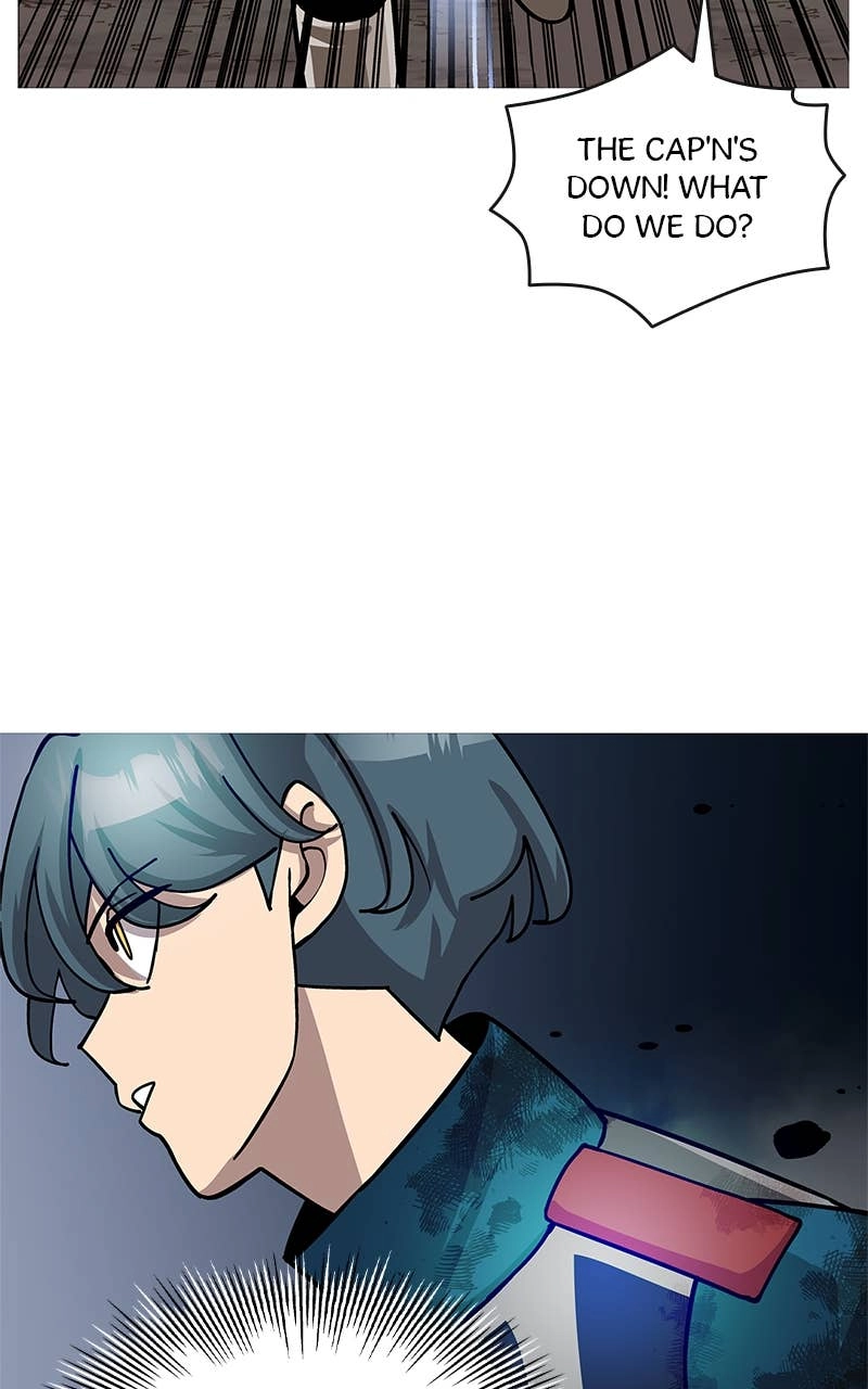 The Story of a Low-Rank Soldier Becoming a Monarch Chapter 16 Page 28