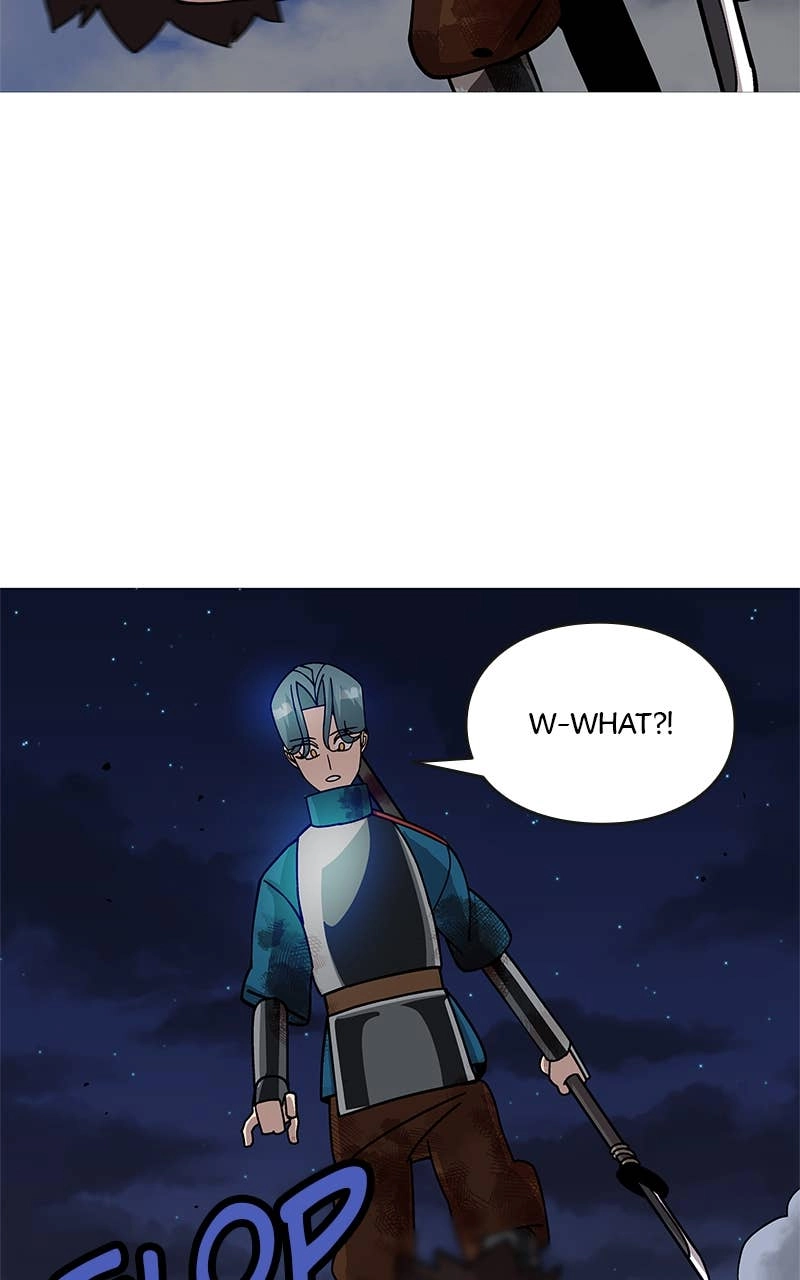 The Story of a Low-Rank Soldier Becoming a Monarch Chapter 16 Page 30