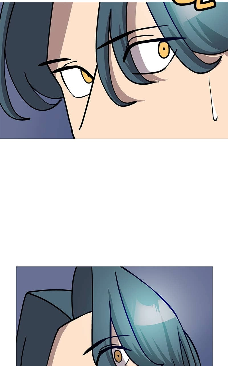 The Story of a Low-Rank Soldier Becoming a Monarch Chapter 16 Page 32