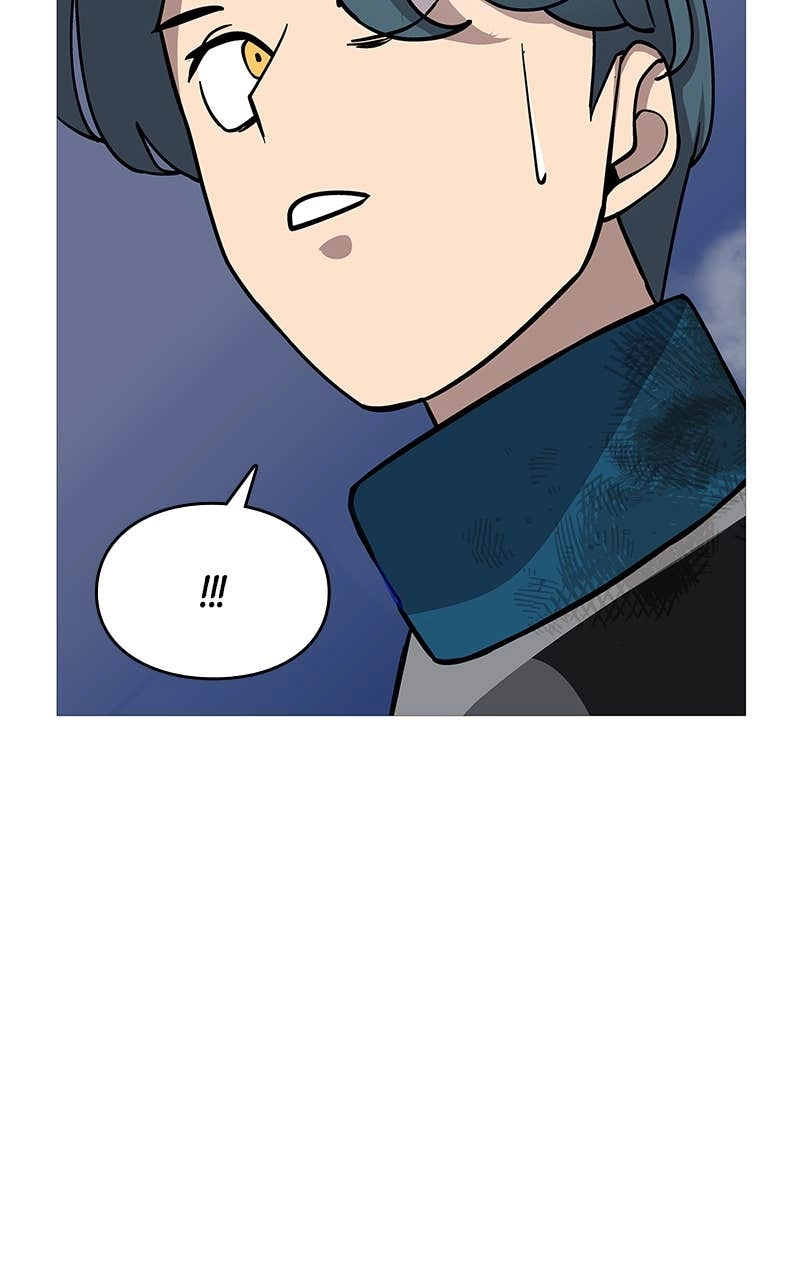 The Story of a Low-Rank Soldier Becoming a Monarch Chapter 16 Page 33