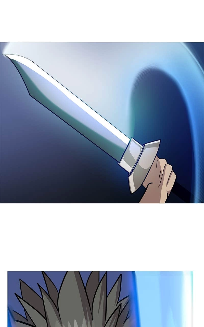 The Story of a Low-Rank Soldier Becoming a Monarch Chapter 16 Page 40