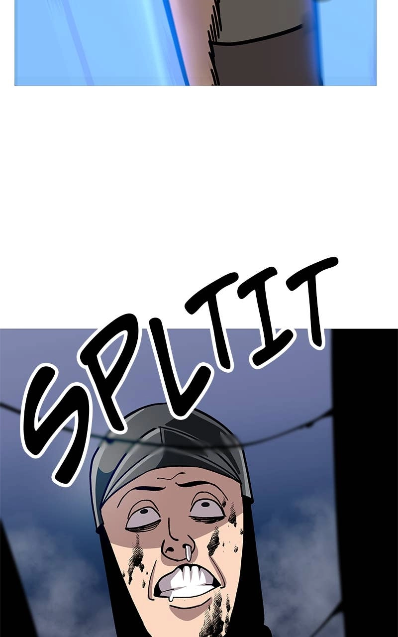 The Story of a Low-Rank Soldier Becoming a Monarch Chapter 16 Page 42