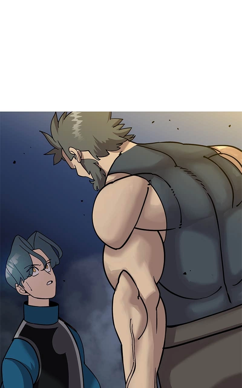 The Story of a Low-Rank Soldier Becoming a Monarch Chapter 16 Page 50