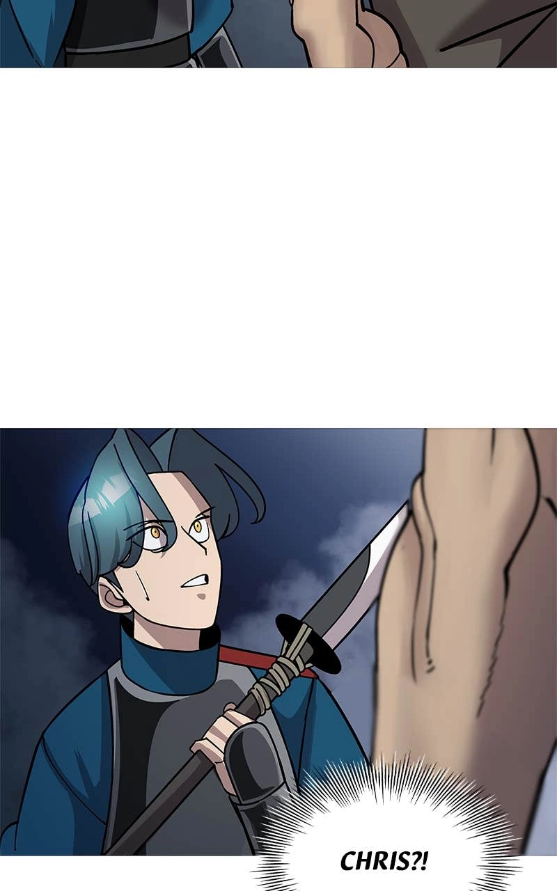 The Story of a Low-Rank Soldier Becoming a Monarch Chapter 16 Page 51
