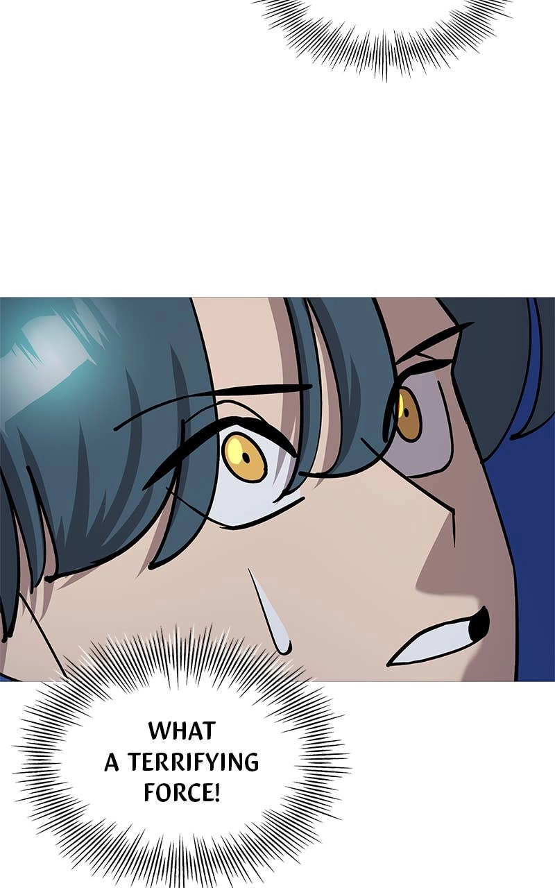 The Story of a Low-Rank Soldier Becoming a Monarch Chapter 16 Page 52