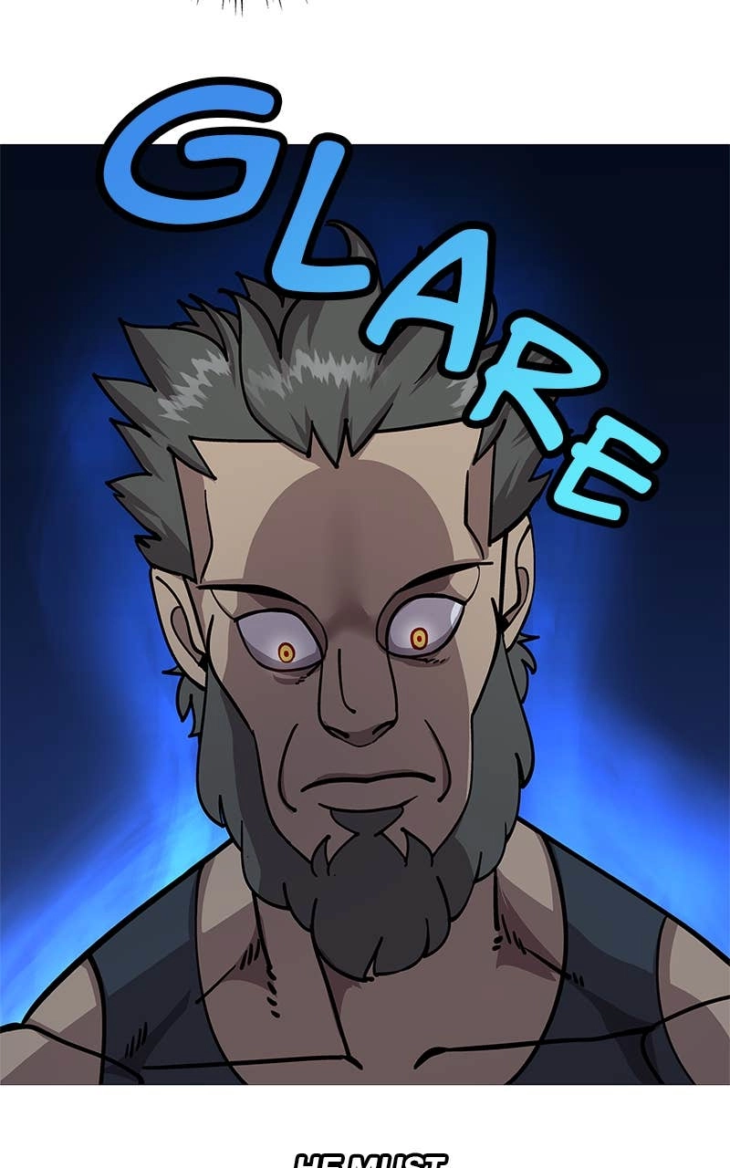 The Story of a Low-Rank Soldier Becoming a Monarch Chapter 16 Page 53