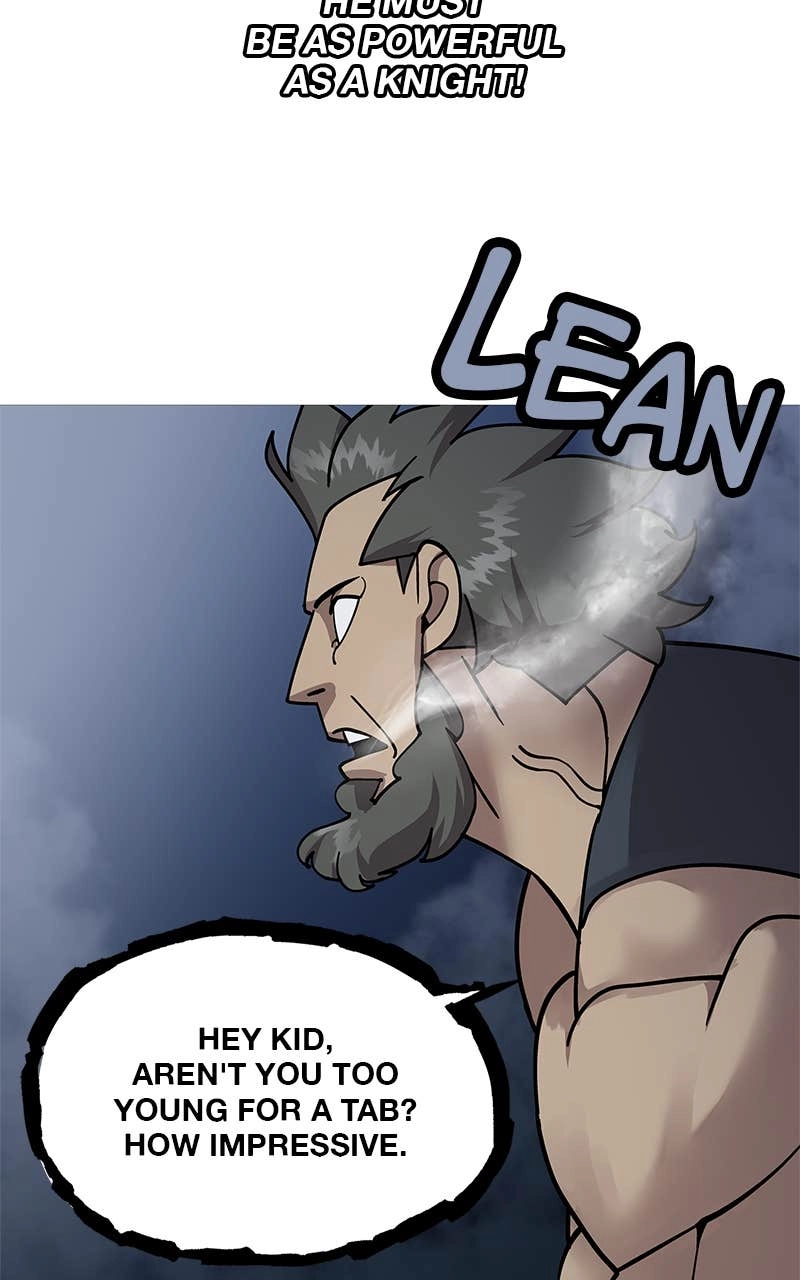 The Story of a Low-Rank Soldier Becoming a Monarch Chapter 16 Page 54