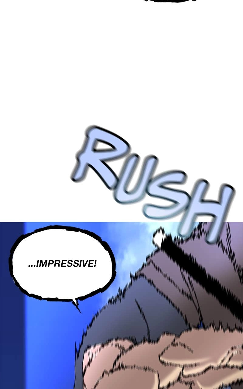The Story of a Low-Rank Soldier Becoming a Monarch Chapter 16 Page 56