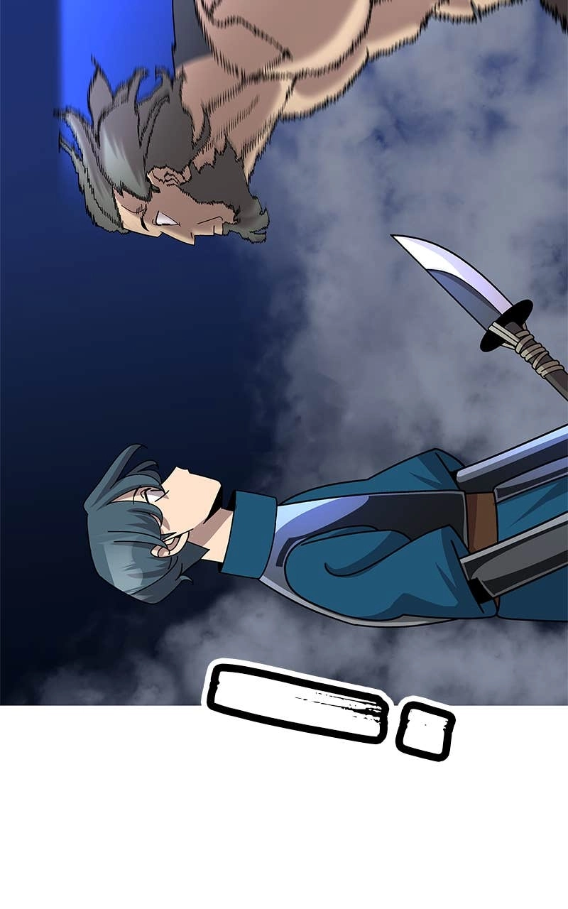 The Story of a Low-Rank Soldier Becoming a Monarch Chapter 16 Page 57