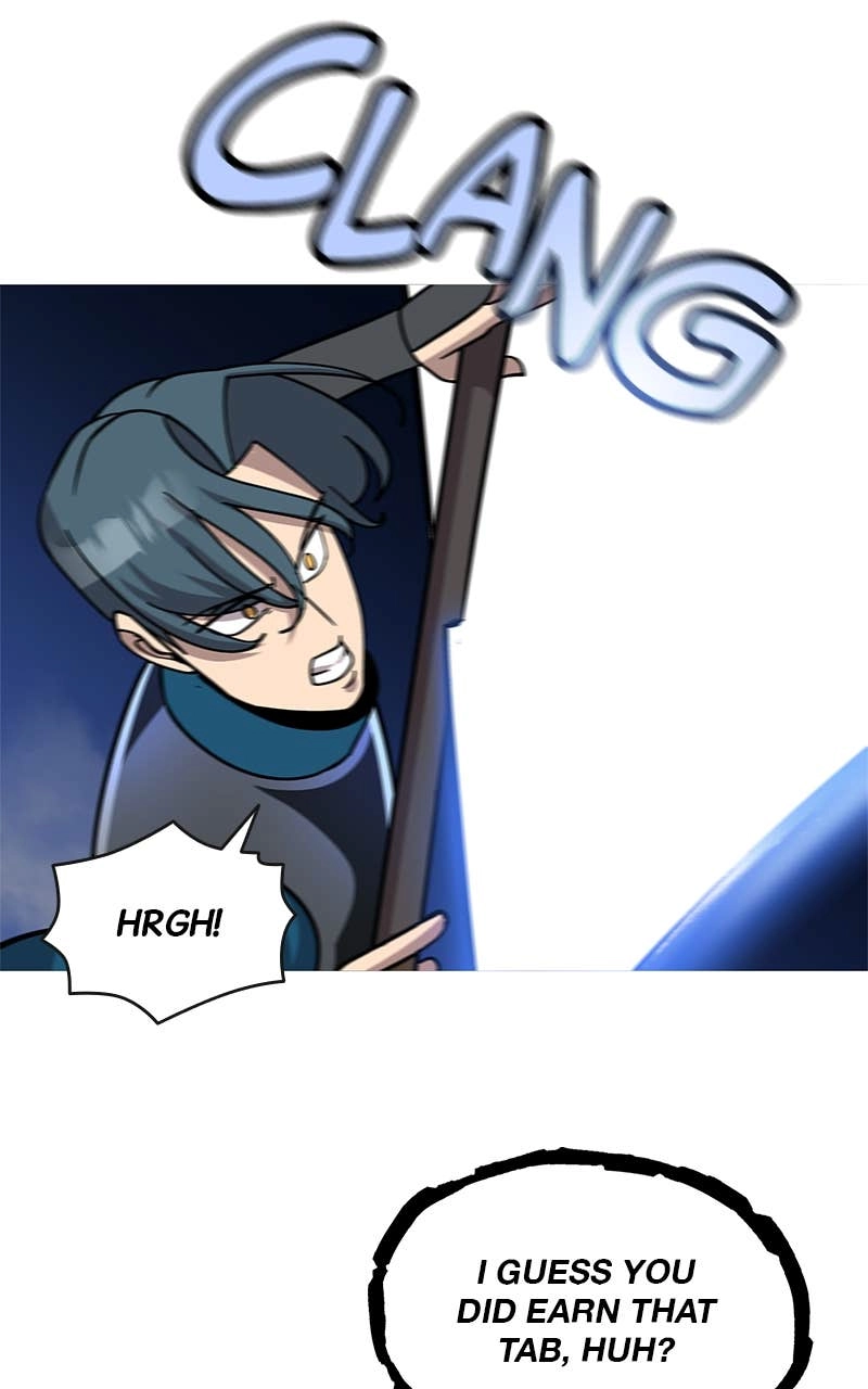The Story of a Low-Rank Soldier Becoming a Monarch Chapter 16 Page 58