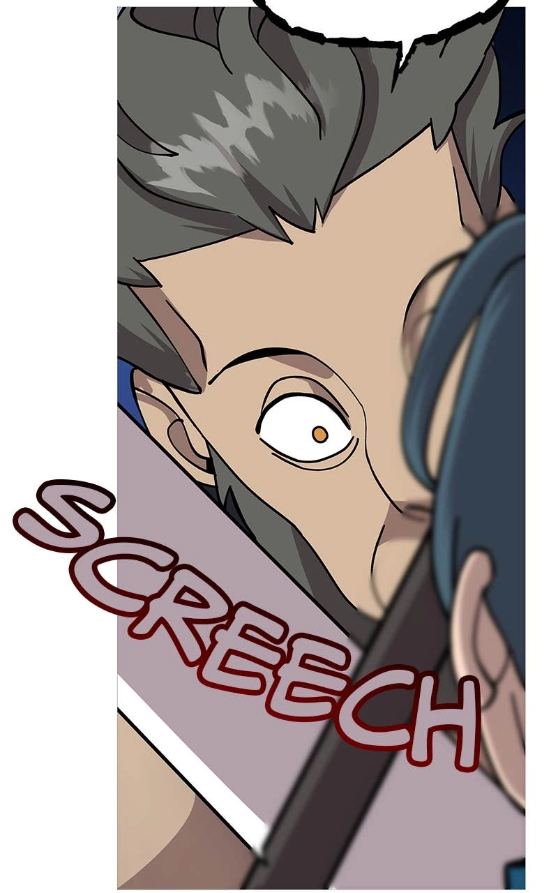 The Story of a Low-Rank Soldier Becoming a Monarch Chapter 16 Page 59