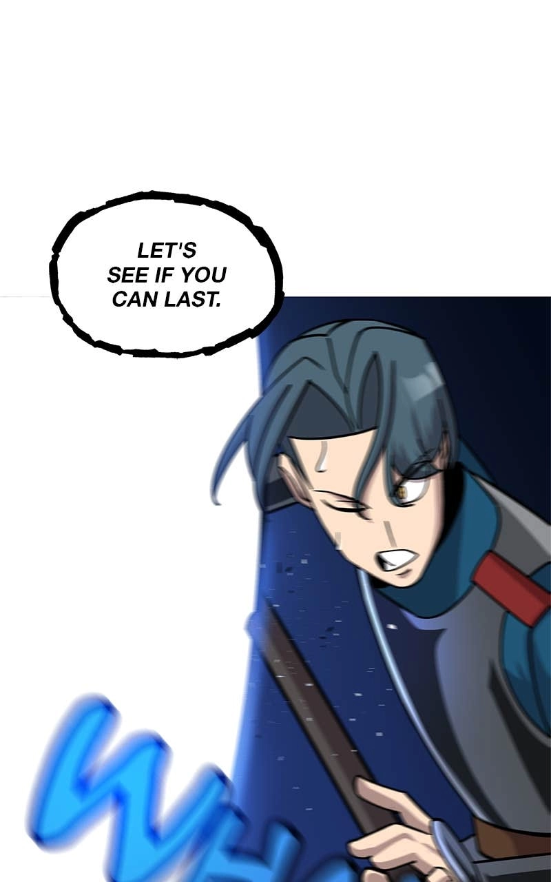 The Story of a Low-Rank Soldier Becoming a Monarch Chapter 16 Page 60