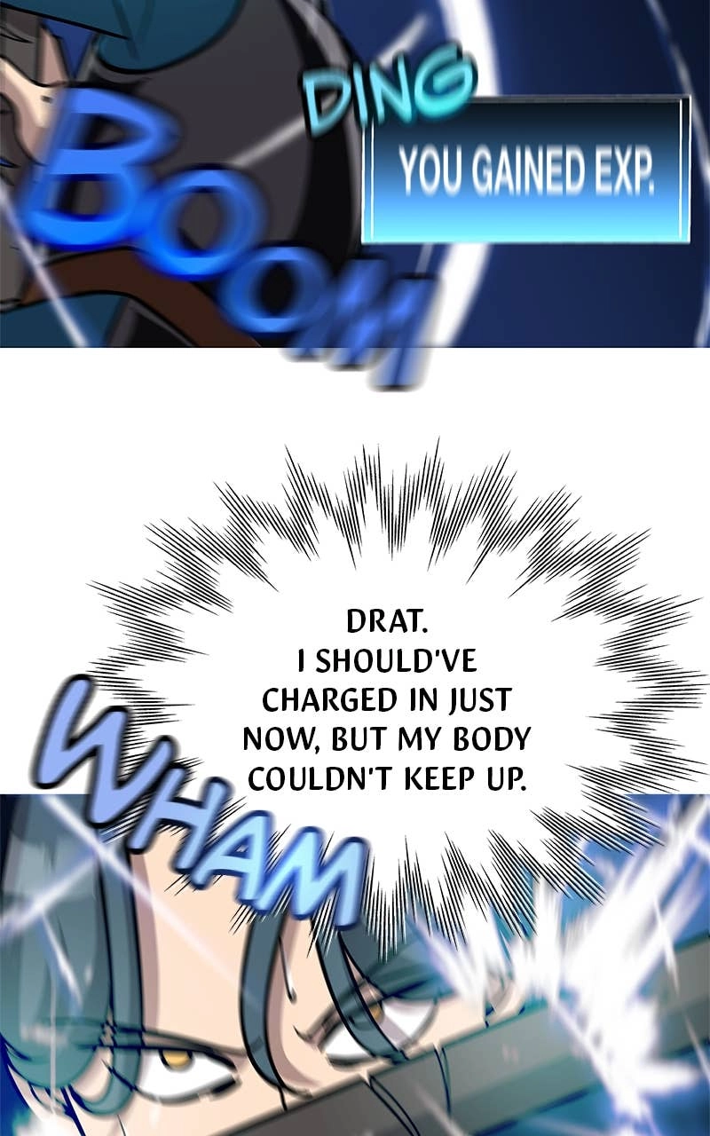 The Story of a Low-Rank Soldier Becoming a Monarch Chapter 16 Page 63