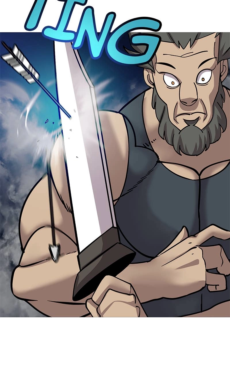 The Story of a Low-Rank Soldier Becoming a Monarch Chapter 16 Page 65