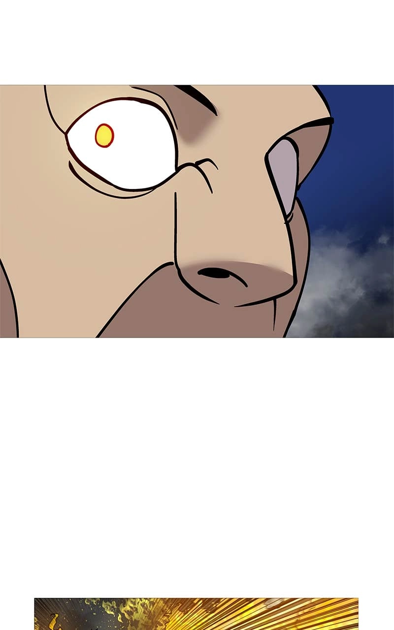 The Story of a Low-Rank Soldier Becoming a Monarch Chapter 16 Page 66