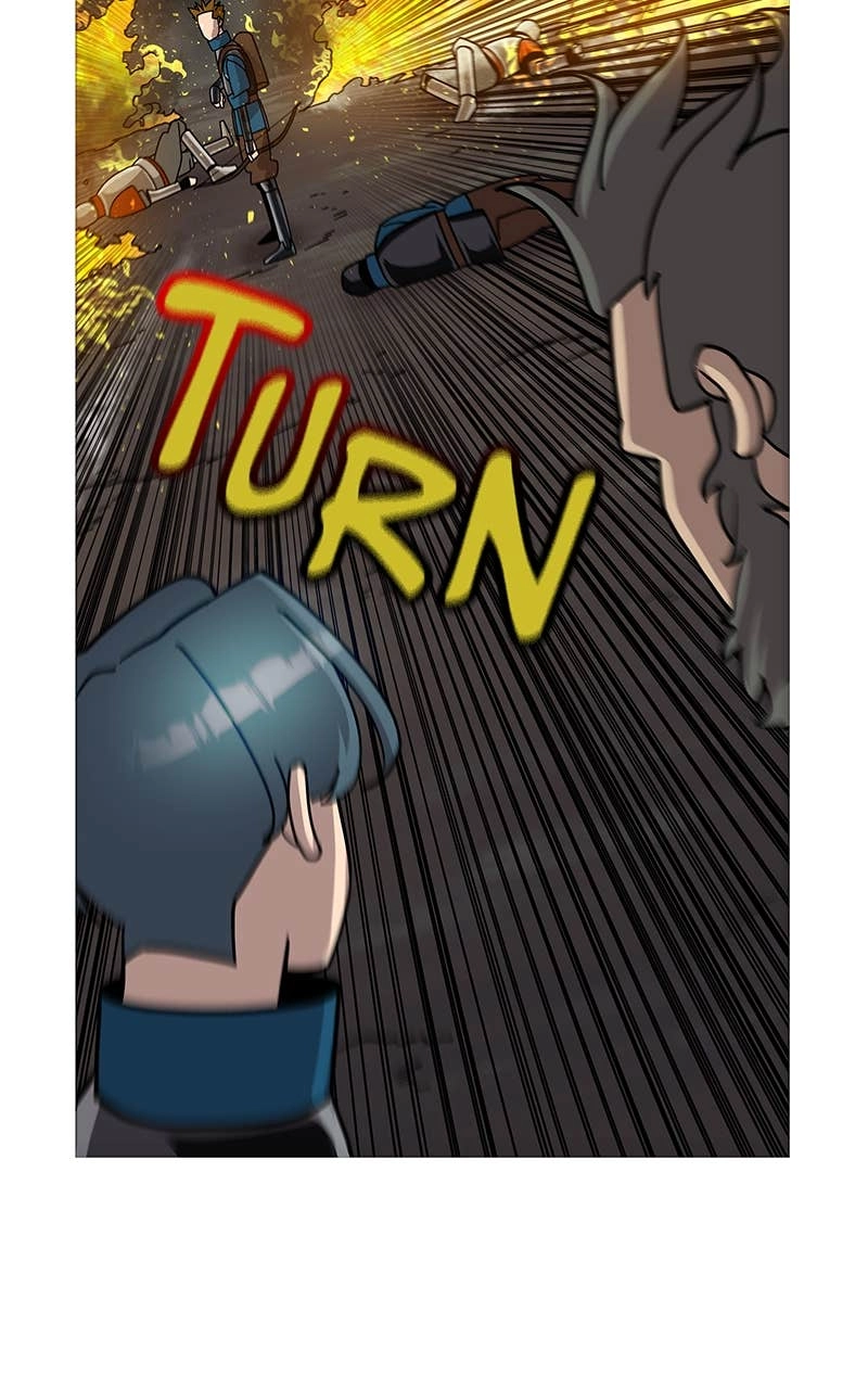 The Story of a Low-Rank Soldier Becoming a Monarch Chapter 16 Page 67