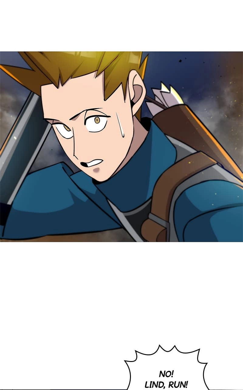 The Story of a Low-Rank Soldier Becoming a Monarch Chapter 16 Page 68