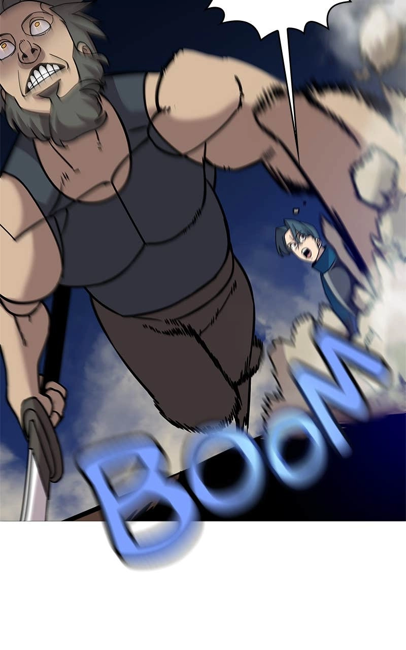 The Story of a Low-Rank Soldier Becoming a Monarch Chapter 16 Page 69