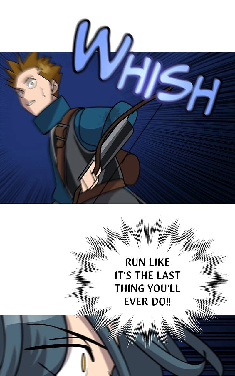 The Story of a Low-Rank Soldier Becoming a Monarch Chapter 16 Page 70