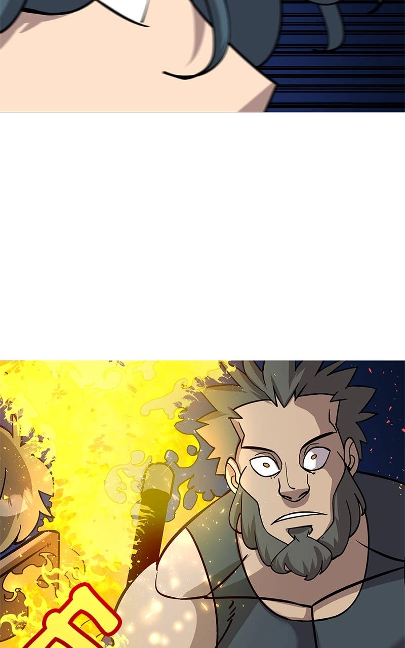 The Story of a Low-Rank Soldier Becoming a Monarch Chapter 16 Page 71