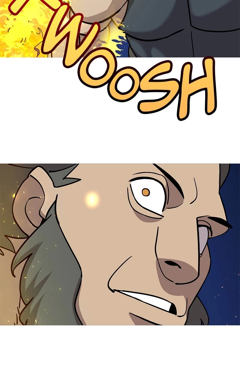 The Story of a Low-Rank Soldier Becoming a Monarch Chapter 16 Page 72
