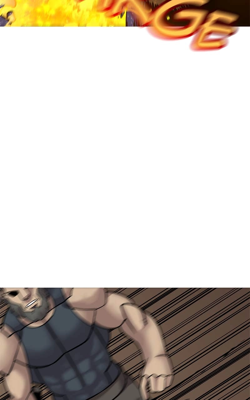 The Story of a Low-Rank Soldier Becoming a Monarch Chapter 16 Page 74