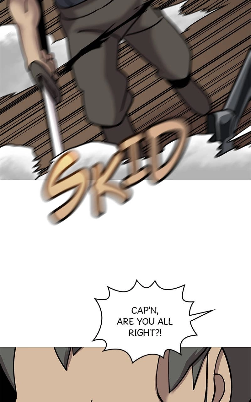 The Story of a Low-Rank Soldier Becoming a Monarch Chapter 16 Page 75
