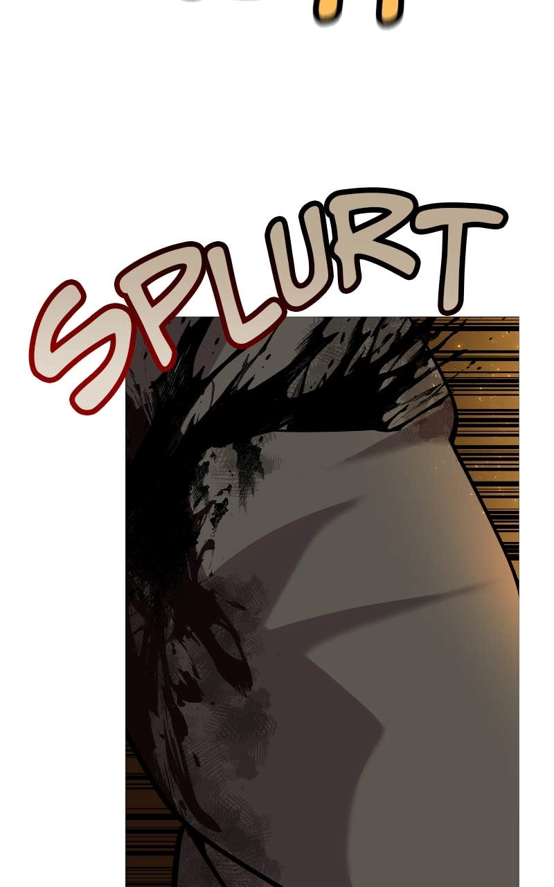 The Story of a Low-Rank Soldier Becoming a Monarch Chapter 17 Page 6