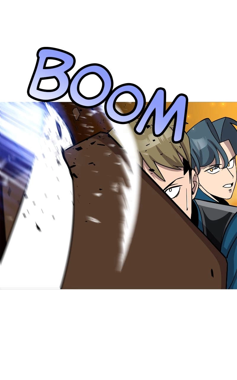 The Story of a Low-Rank Soldier Becoming a Monarch Chapter 17 Page 13