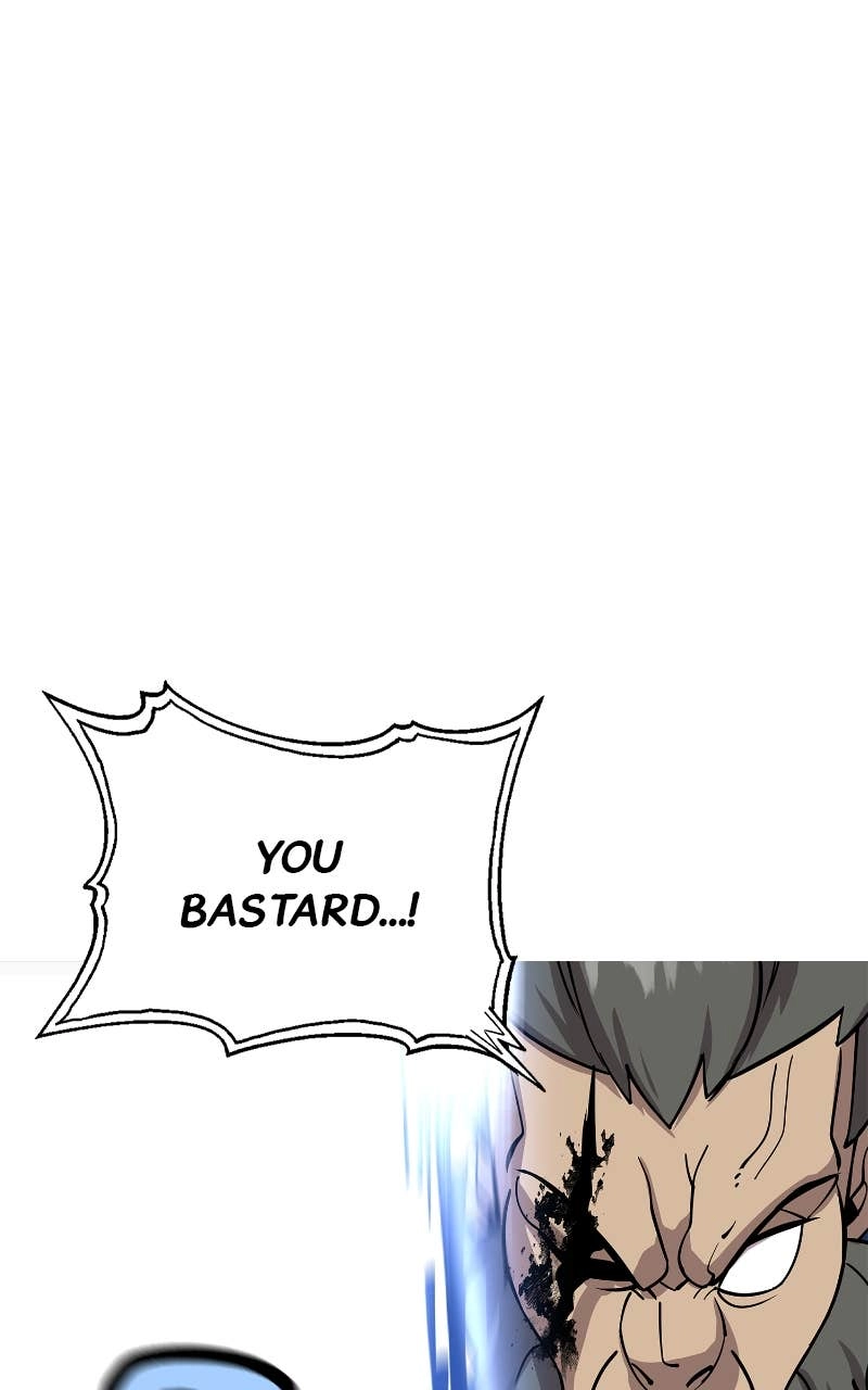 The Story of a Low-Rank Soldier Becoming a Monarch Chapter 17 Page 31