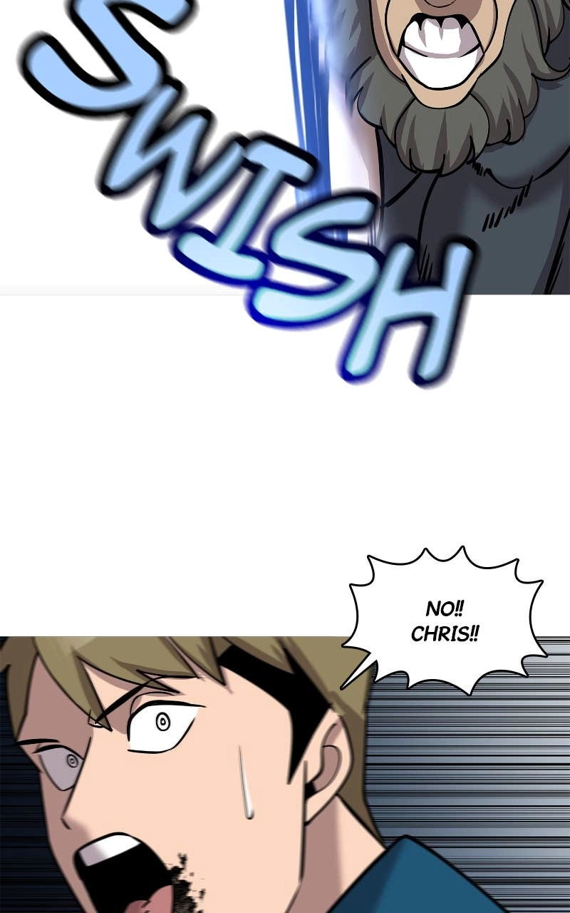 The Story of a Low-Rank Soldier Becoming a Monarch Chapter 17 Page 32