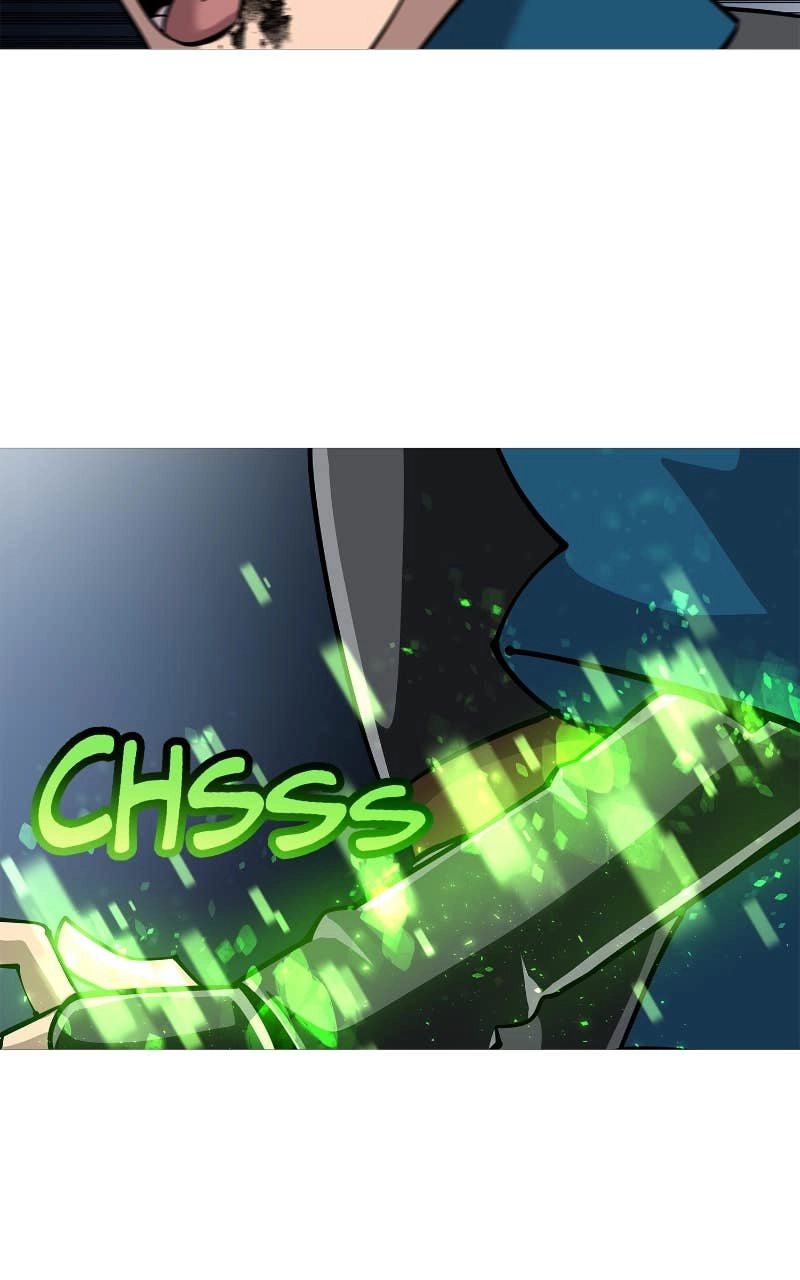 The Story of a Low-Rank Soldier Becoming a Monarch Chapter 17 Page 33