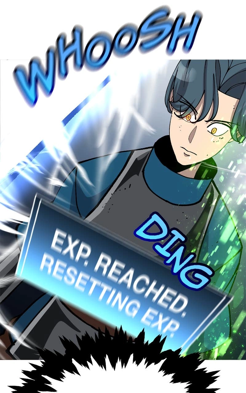 The Story of a Low-Rank Soldier Becoming a Monarch Chapter 17 Page 34