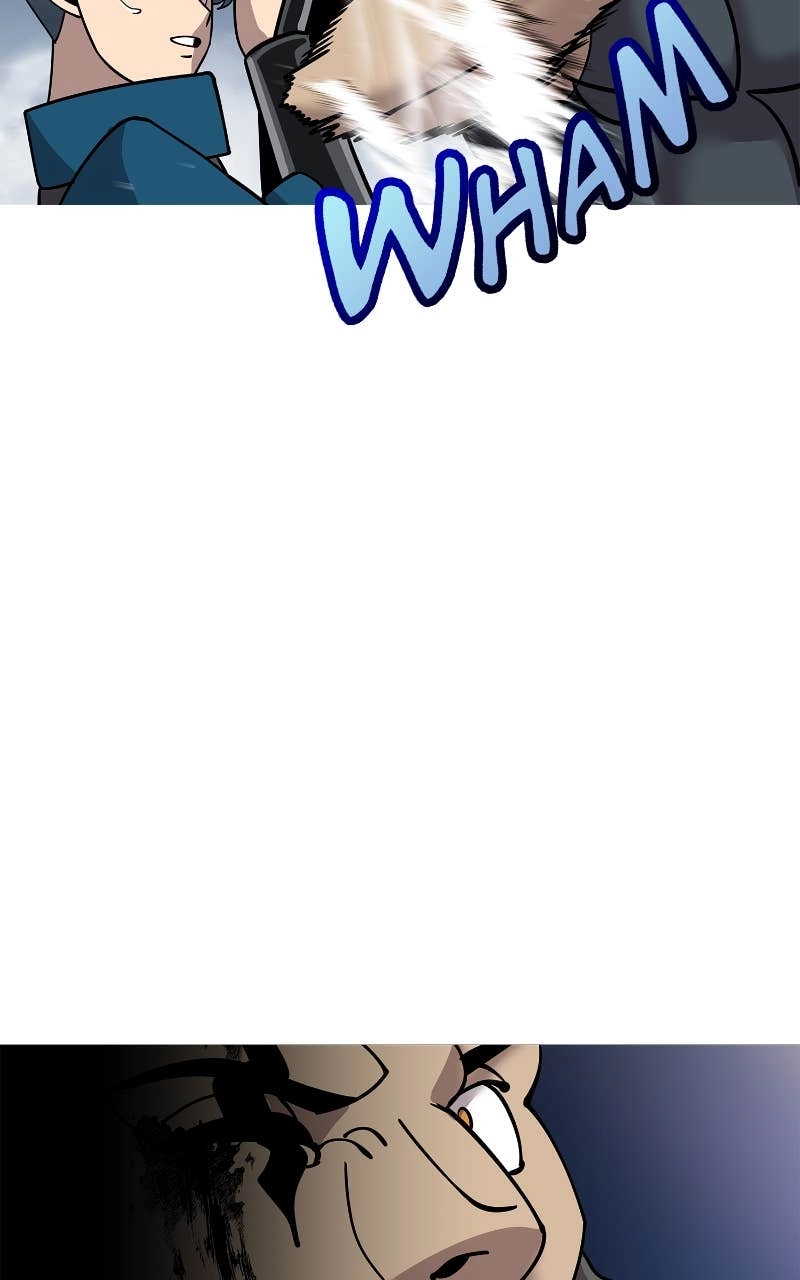The Story of a Low-Rank Soldier Becoming a Monarch Chapter 17 Page 39