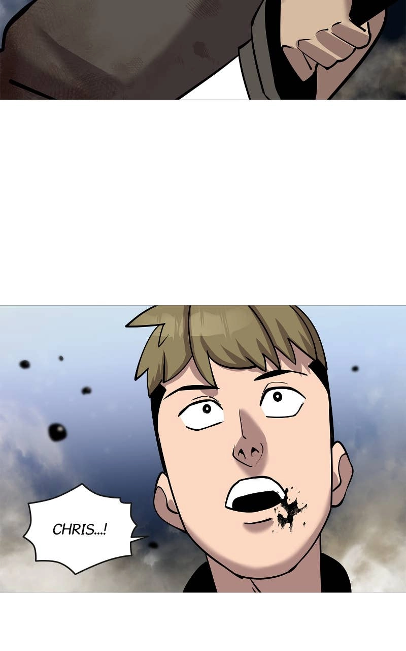 The Story of a Low-Rank Soldier Becoming a Monarch Chapter 17 Page 42