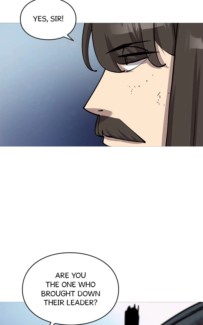 The Story of a Low-Rank Soldier Becoming a Monarch Chapter 17 Page 51