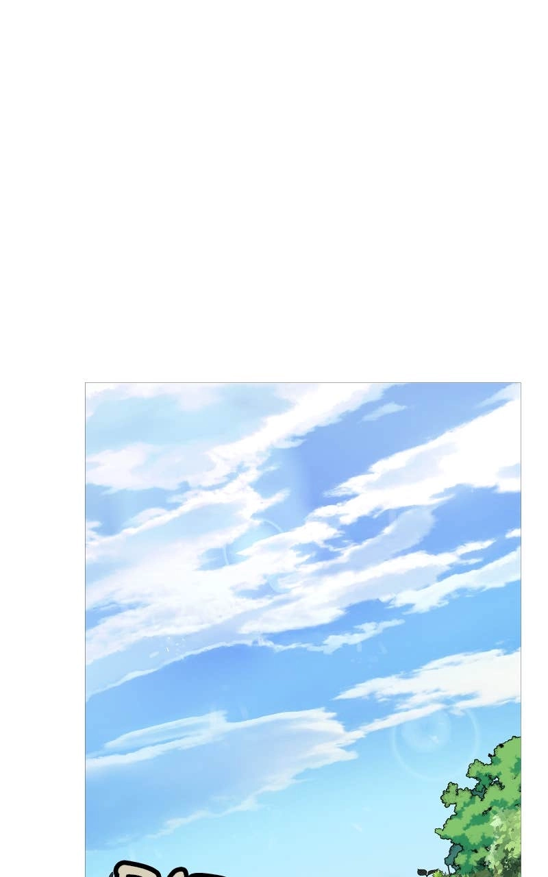 The Story of a Low-Rank Soldier Becoming a Monarch Chapter 17 Page 56