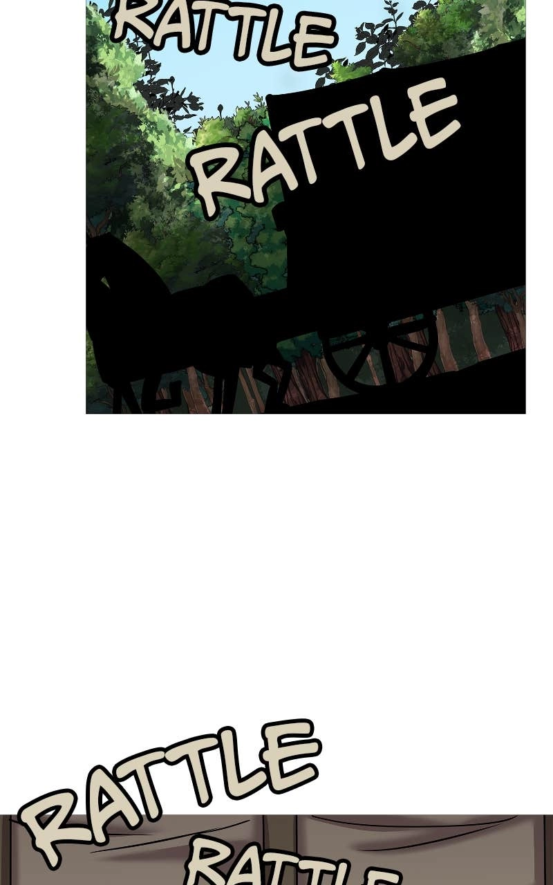 The Story of a Low-Rank Soldier Becoming a Monarch Chapter 17 Page 57