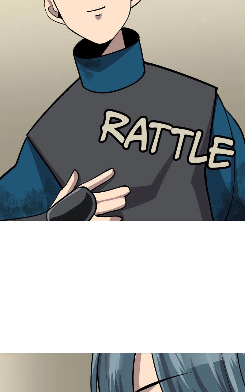 The Story of a Low-Rank Soldier Becoming a Monarch Chapter 17 Page 60