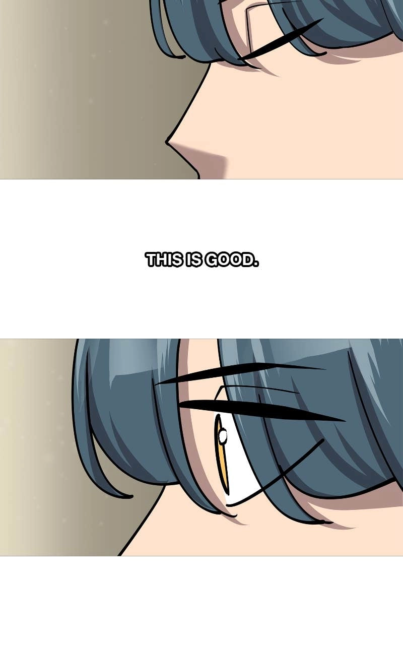 The Story of a Low-Rank Soldier Becoming a Monarch Chapter 17 Page 61