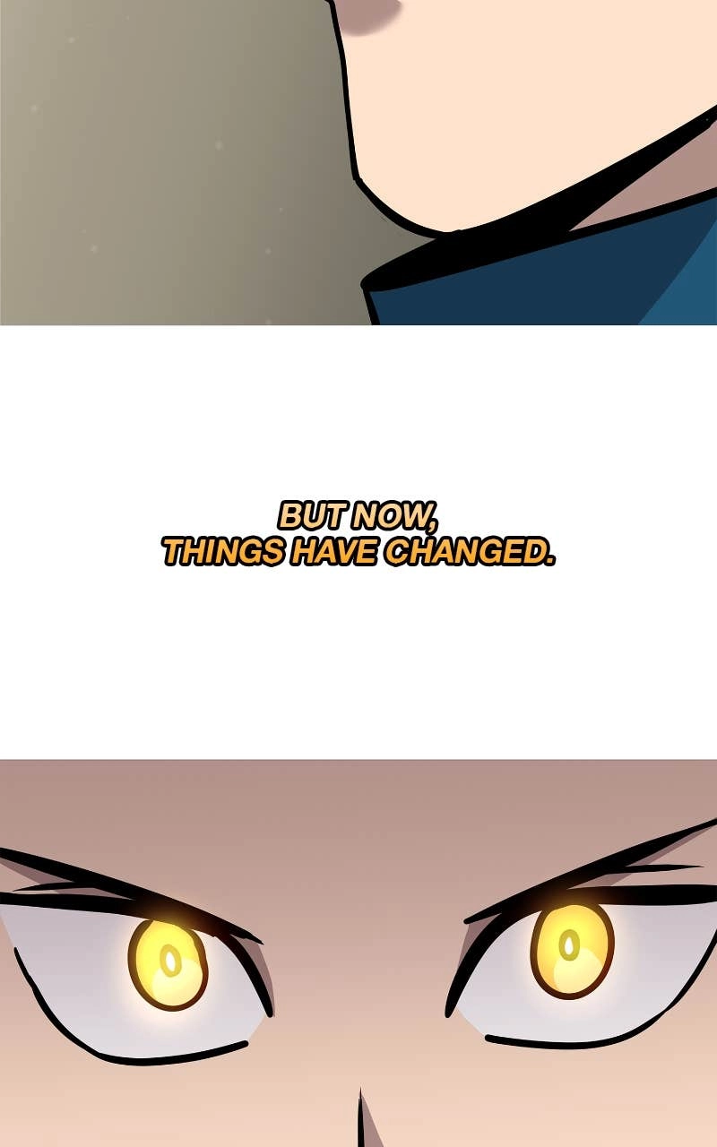 The Story of a Low-Rank Soldier Becoming a Monarch Chapter 17 Page 64