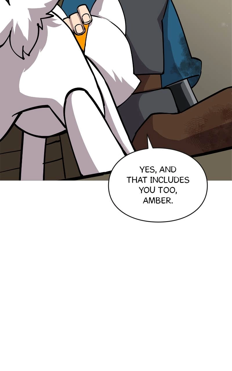 The Story of a Low-Rank Soldier Becoming a Monarch Chapter 17 Page 66