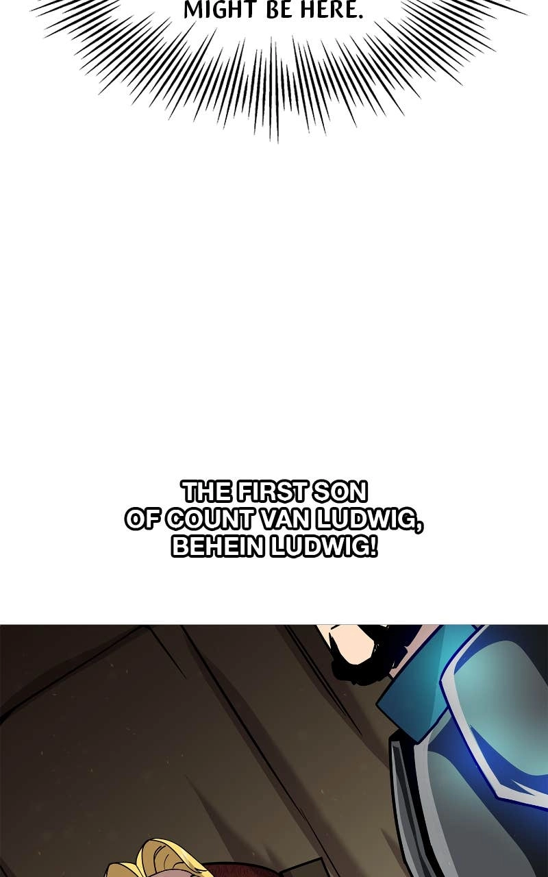 The Story of a Low-Rank Soldier Becoming a Monarch Chapter 17 Page 71
