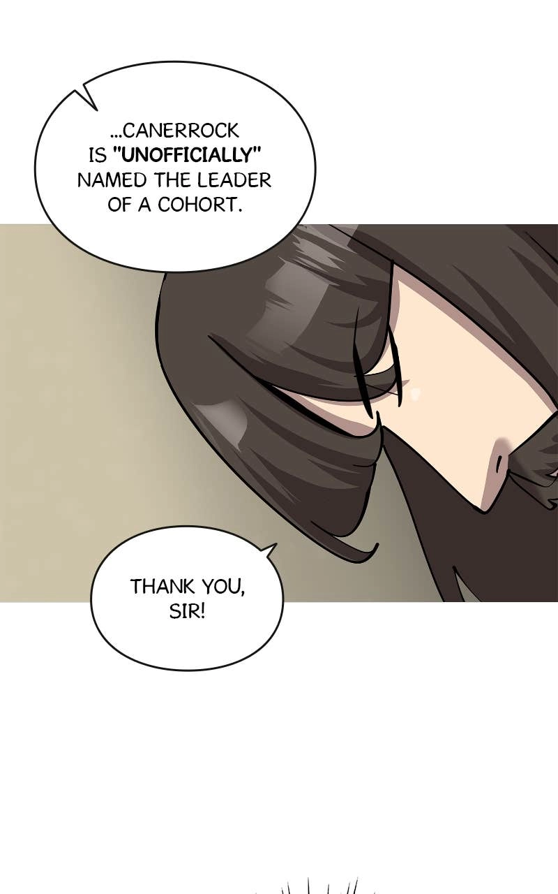 The Story of a Low-Rank Soldier Becoming a Monarch Chapter 17 Page 76