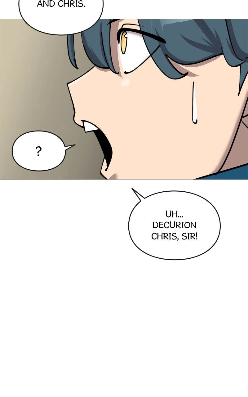 The Story of a Low-Rank Soldier Becoming a Monarch Chapter 17 Page 78