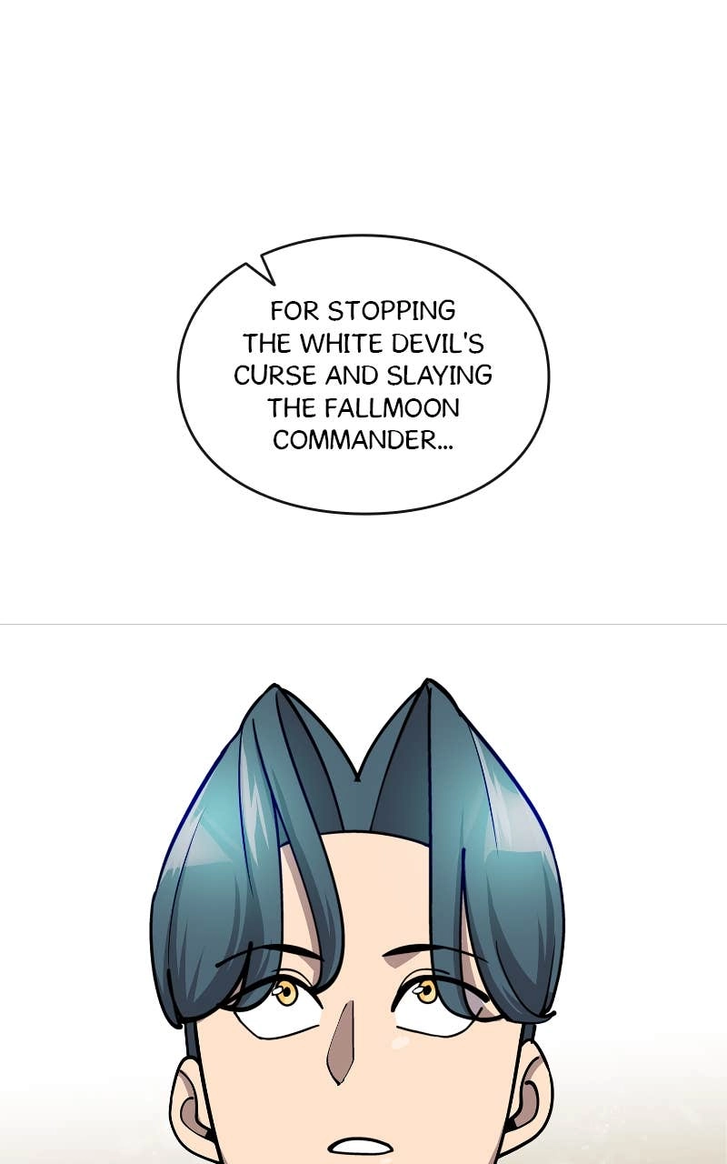 The Story of a Low-Rank Soldier Becoming a Monarch Chapter 17 Page 79